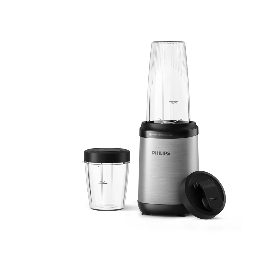 Philips 5000 Series Blender 800W HR2765/00 – 700ml Tumbler