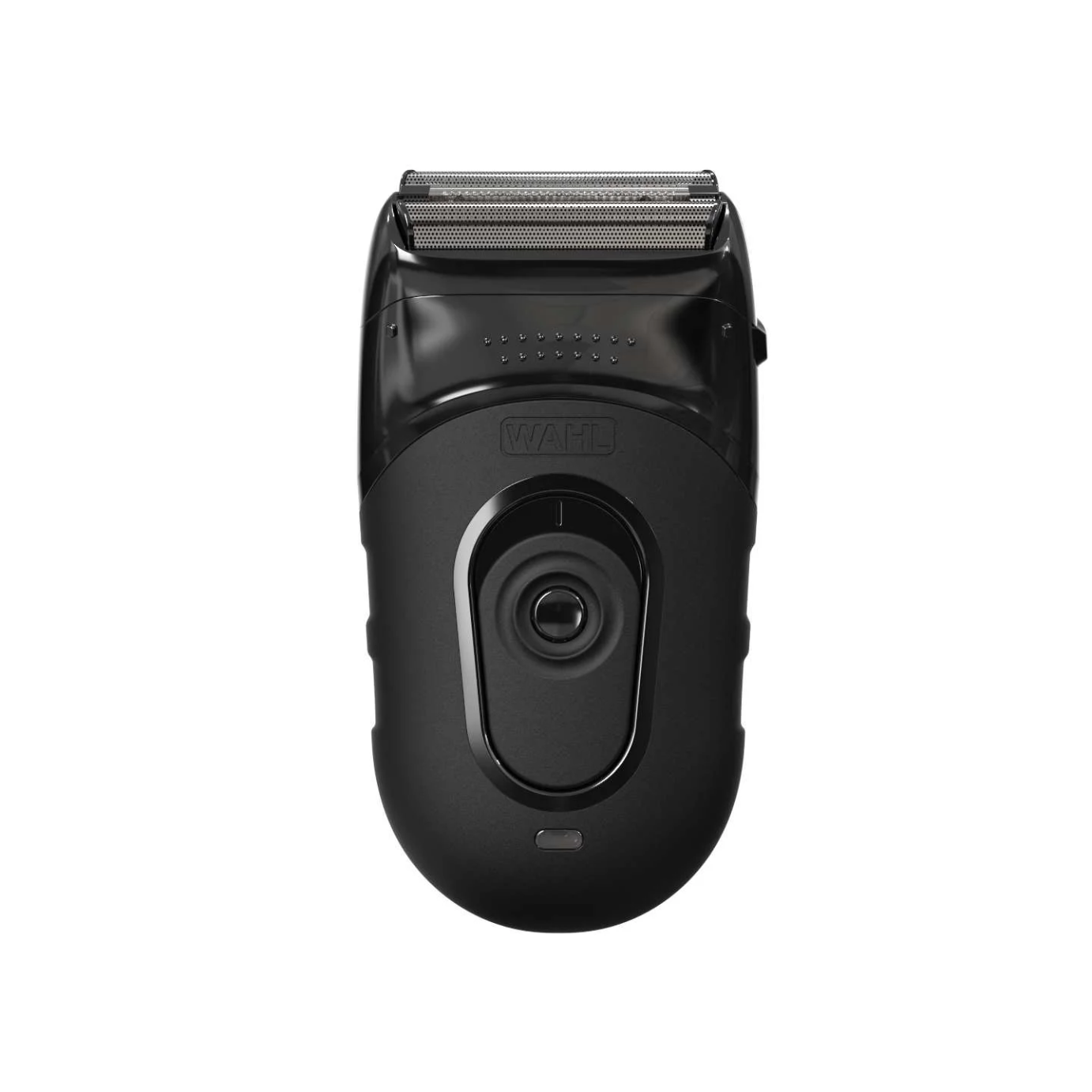 WAHL TRAVEL SHAVER