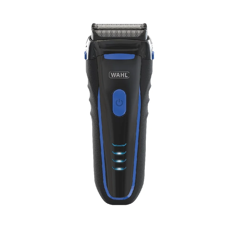WAHL CLEAN & CLOSE PLUS/3PIN