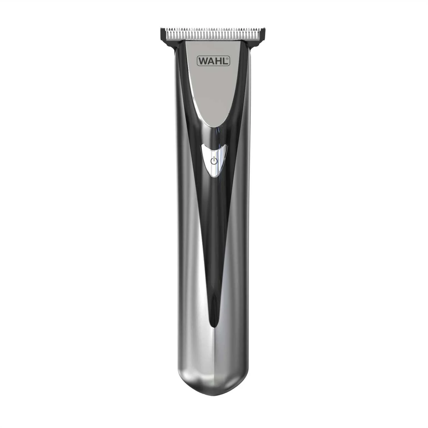WAHL ELITE 8 IN 1 MULTIGROOMER