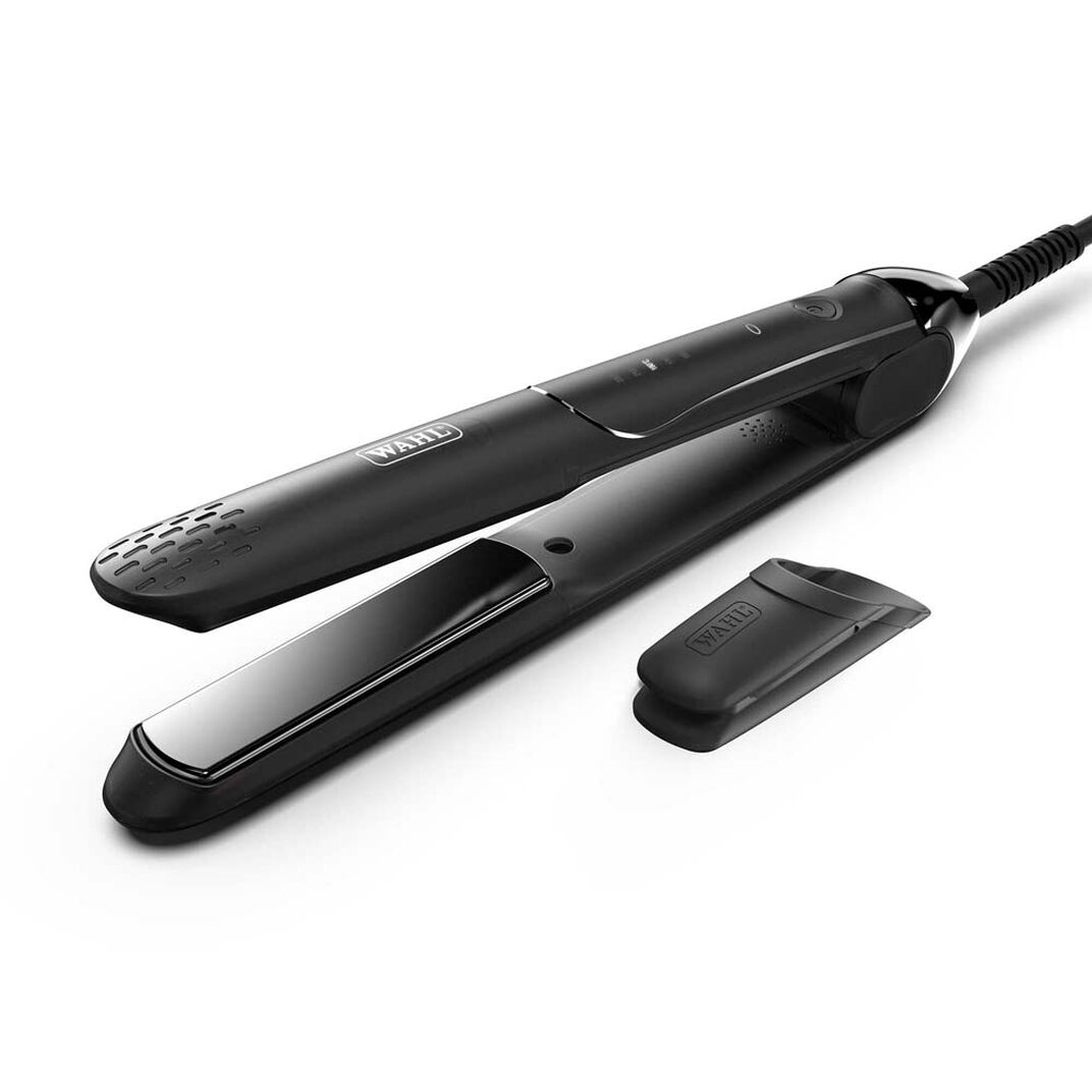 WAHL PRO -STYLE WIDE HAIR STRAIGHTEN