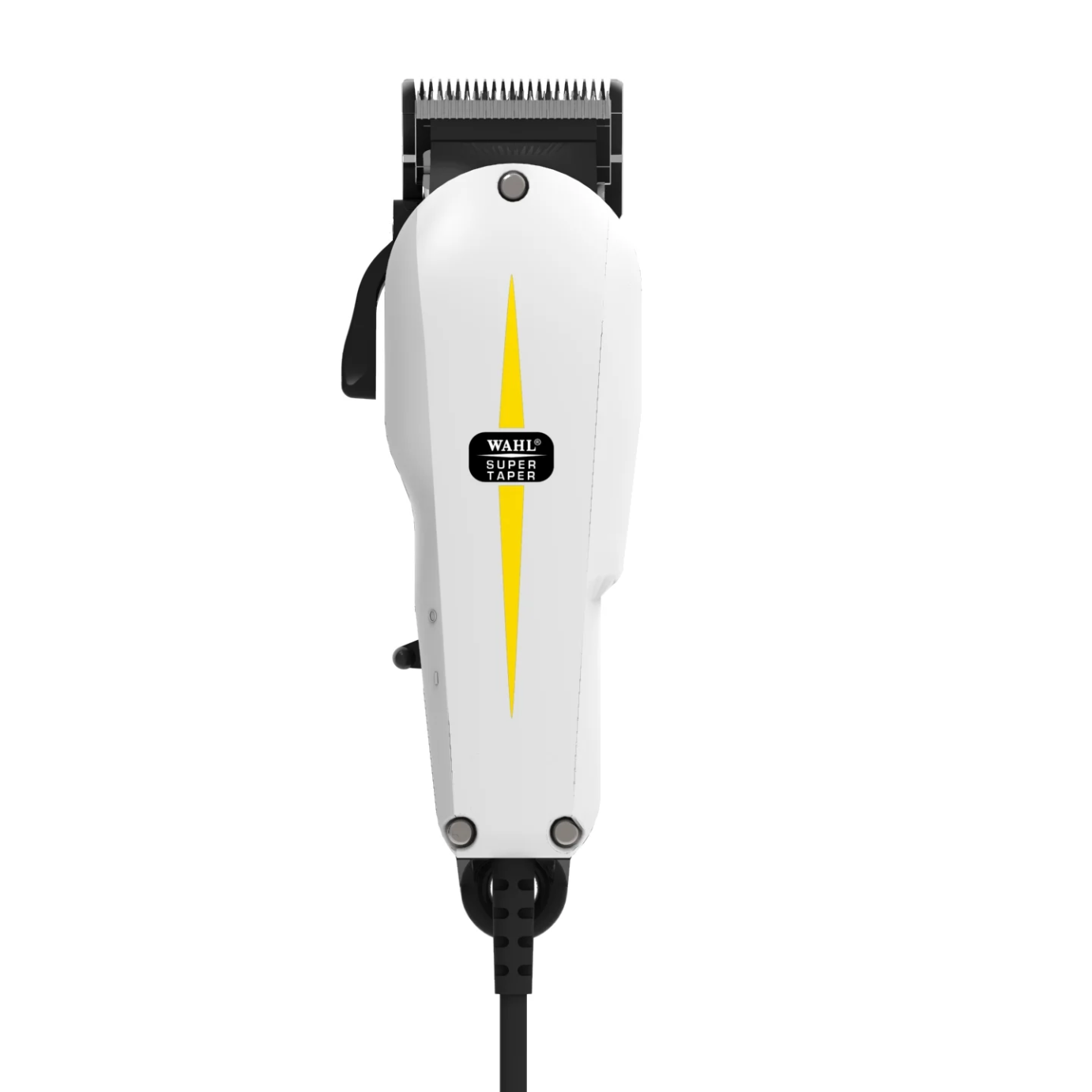 WAHL AFRO TAPER HAIR CLIPPER UK