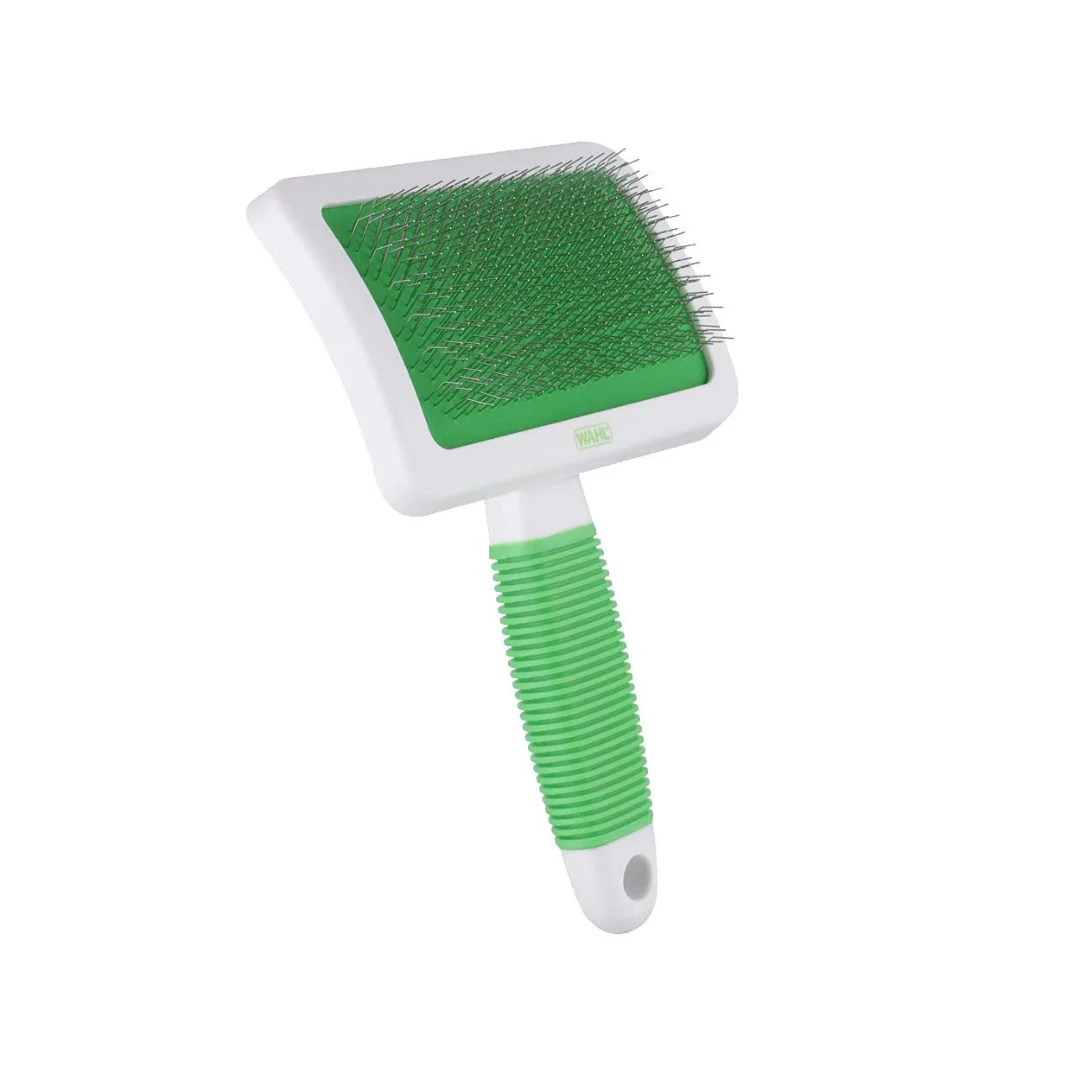 Wahl Animal Slicker Brush XL 858456-016