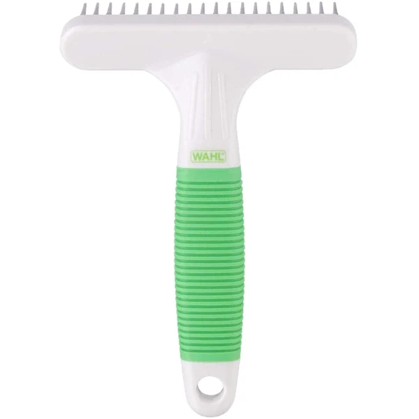 Wahl Animal Undercoat Rake 858457-016