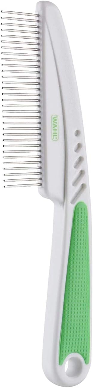 Wahl Animal Detangling Comb 858458-016