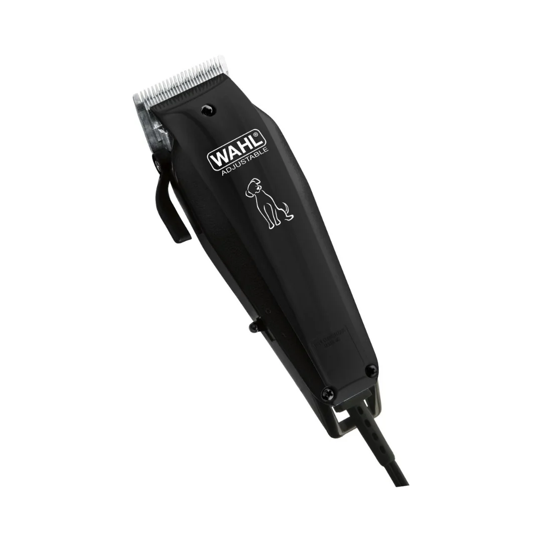 Wahl Basic dog hair clipper kit 9160-2027