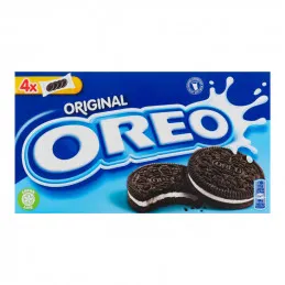 Oreo Original 17.5G