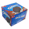 Oreo Original 52.5G 12x8CA