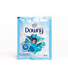 DOWNY VALLEY DEW SACHET