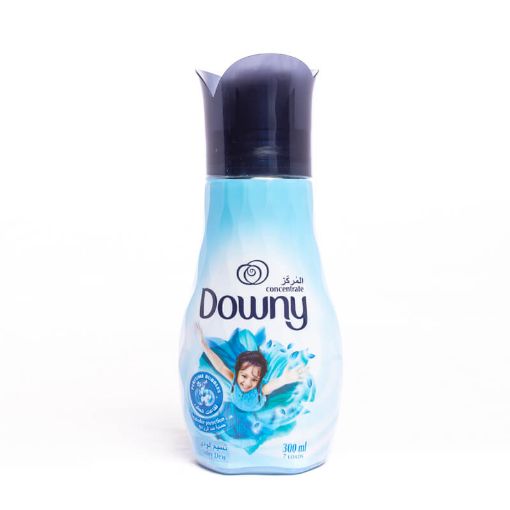 DOWNY VALLEY DEW 300ML