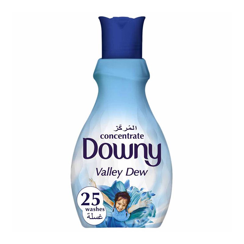 DOWNY VALLEY DEW 1L