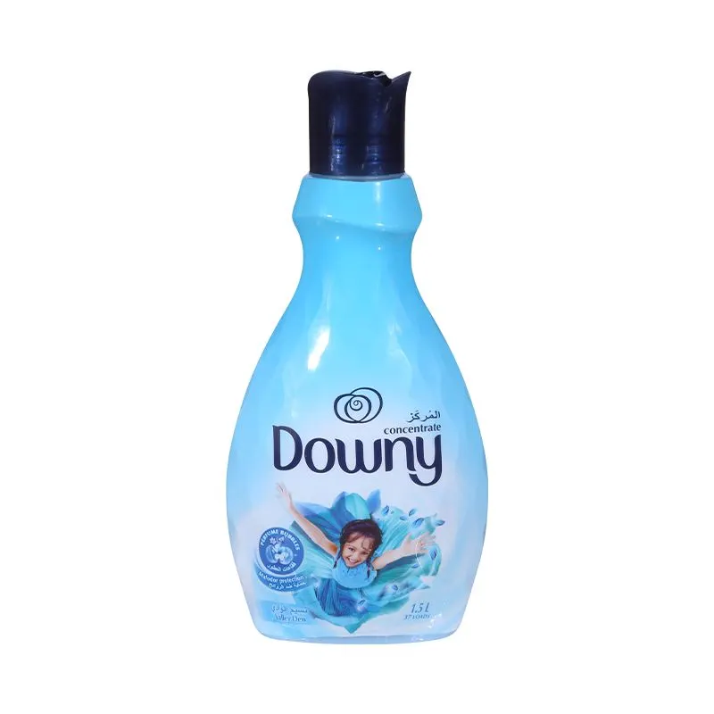 DOWNY VALLEY DEW 1.5L