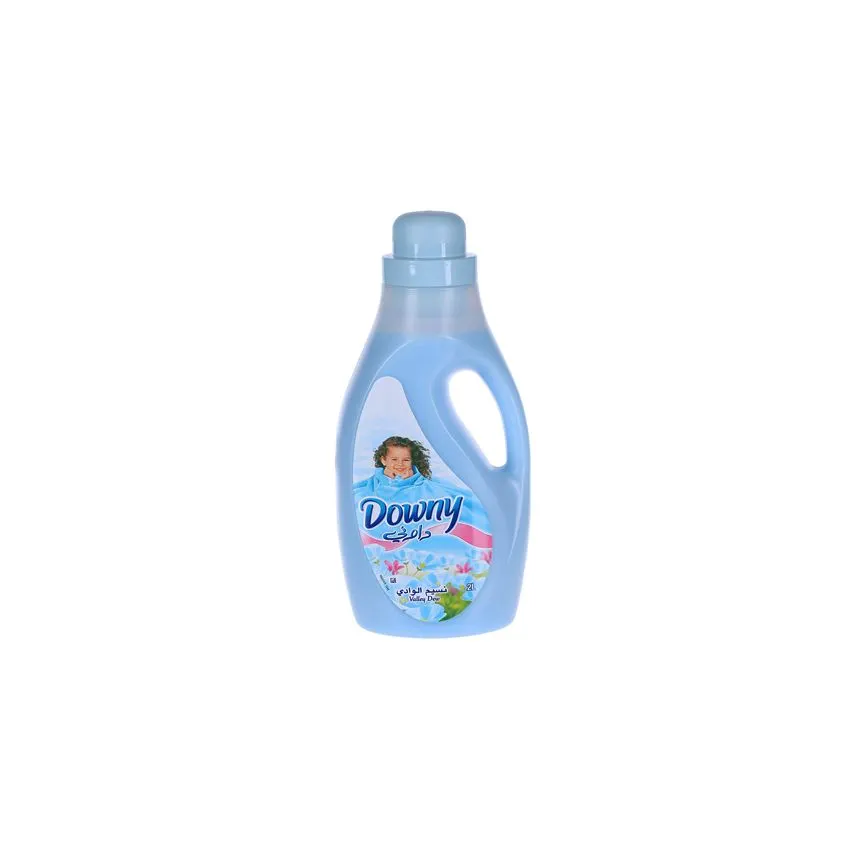 DOWNY VALLEY DEW 2L