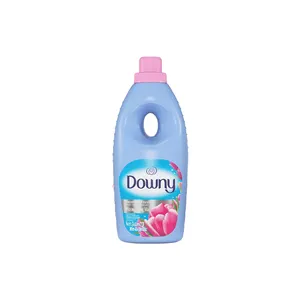DOWNY SUNRISE FRESH POUCH 900ML