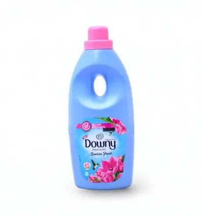DOWNY SUNRISE FRESH BOTTLE 900ML
