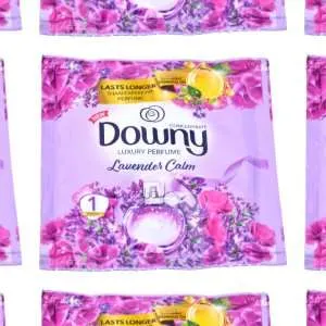 DOWNY LAVENDER CALM SACHET
