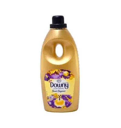 DOWNY SWEET ELEGANCE BOTTLE 900ML