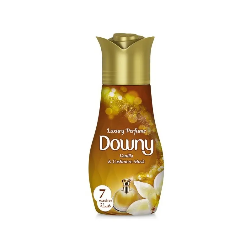 DOWNY FEEL LUXURIOUS 280ML