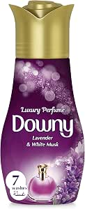 DOWNY FEEL RELAXED 280ML