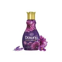 DOWNY FEEL RELAXED 880ML