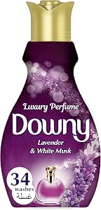 DOWNY FEEL RELAXED 1.38L