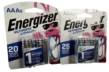 Energ 12X8 AAA (8)