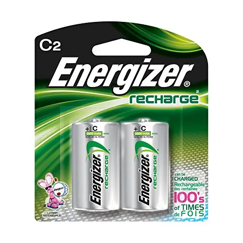 Energ Size C 
