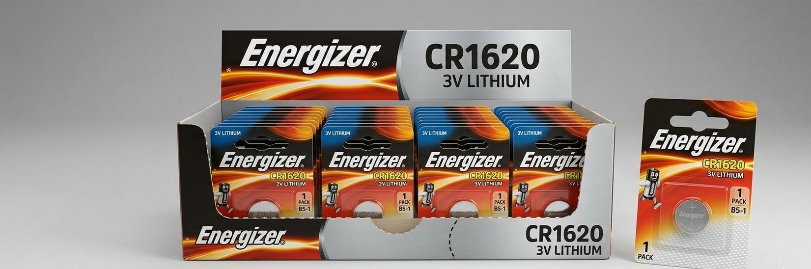 Energ 3v 1620 B5-1