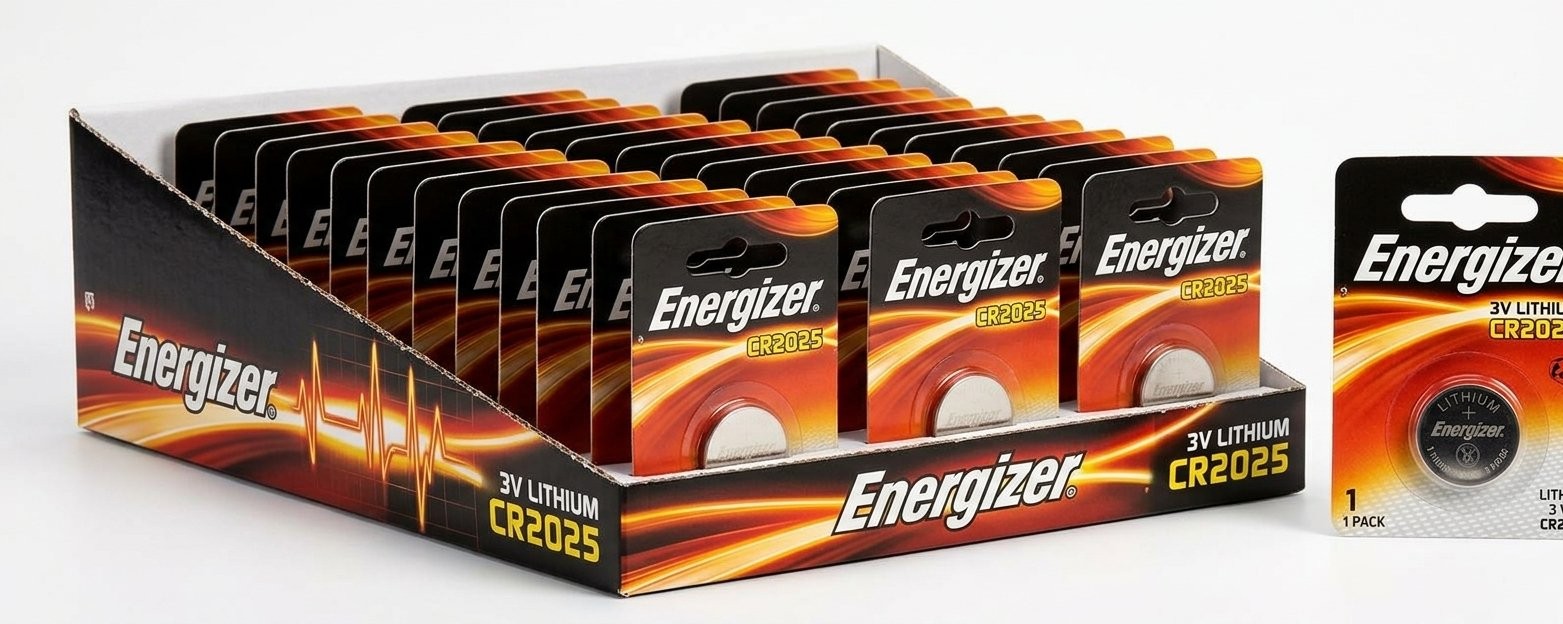 Energ 3v 2025 B5-1