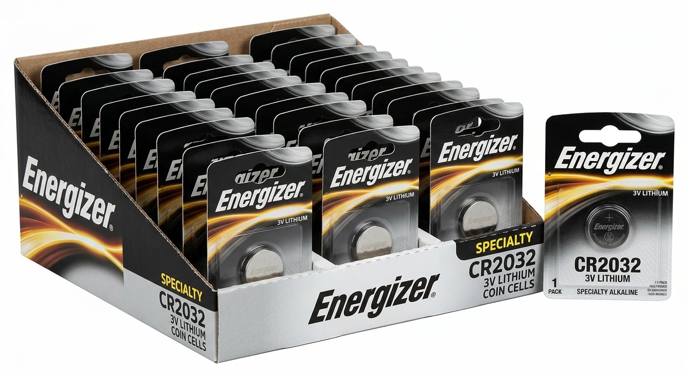Energ 3v 2032 B5-1
