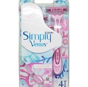 SIMPLY VENUS 3 BASIC