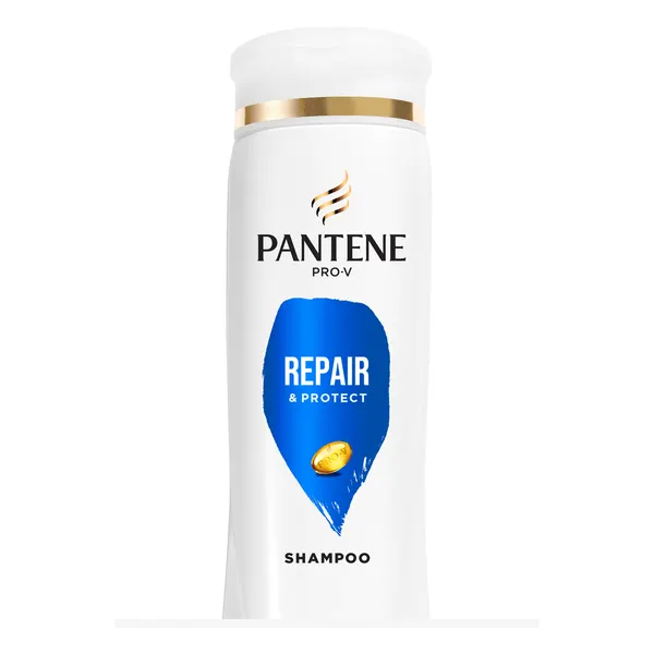PANTENE SHAMPOO REPAIR & PROTECT