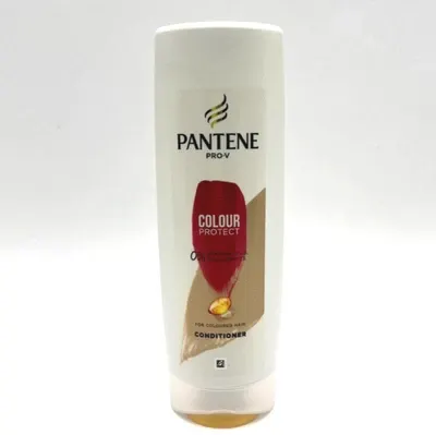 PANTENE CONDITIONER COLOR PROTECT