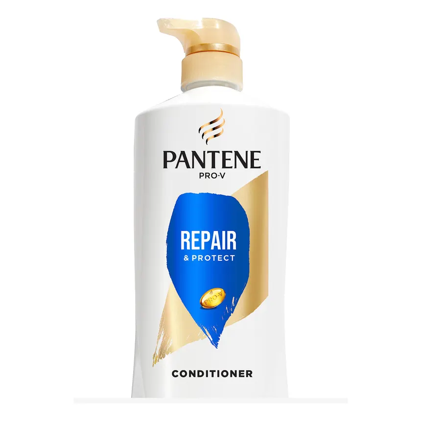 PANTENE CONDITIONER REPAIR & PROTECT