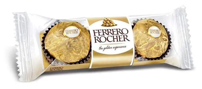ROCHER T.3 37.5g