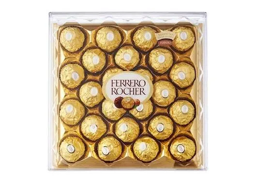 ROCHER T.24 300G