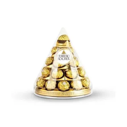 ROCHER T.28 350G OCCASION