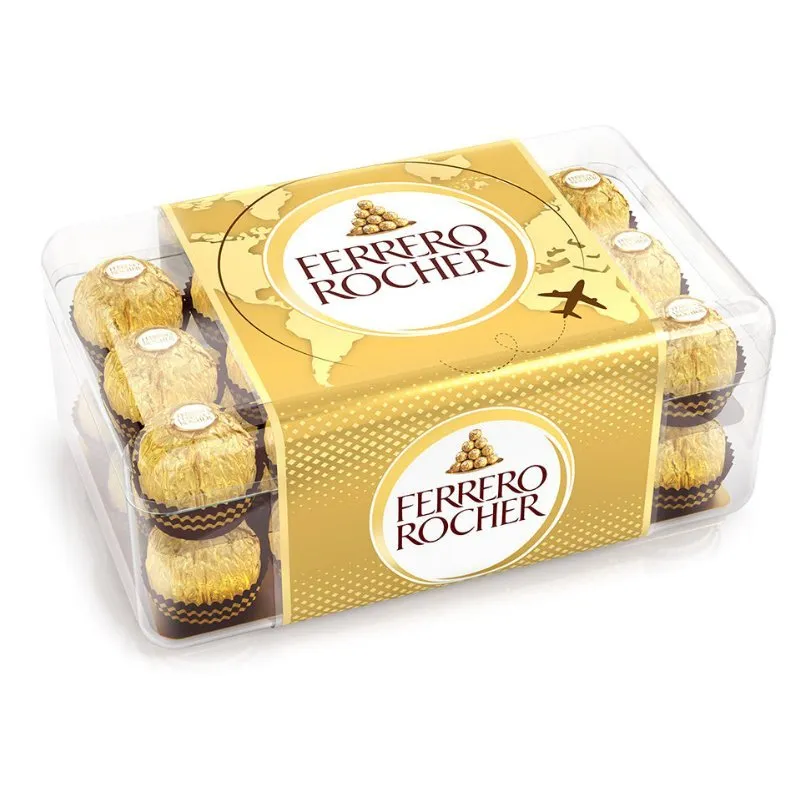 ROCHER T.30 375G