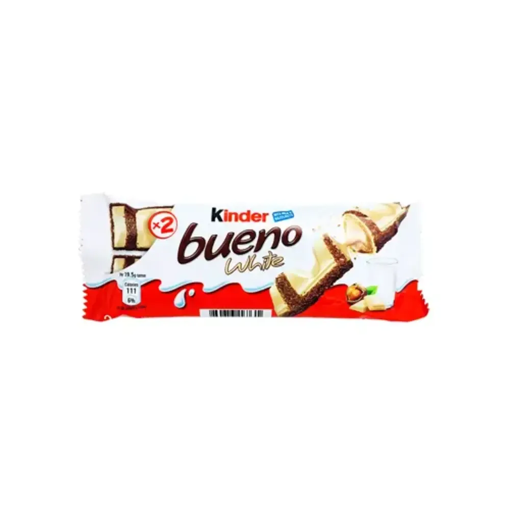 BUENO T2 43G