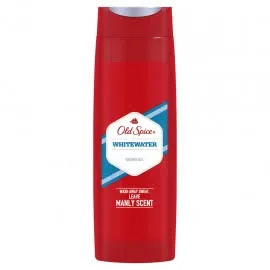 OLD SPICE WHITEWATER 250ML