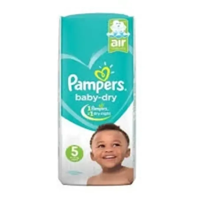 JUNIOR UNISEX