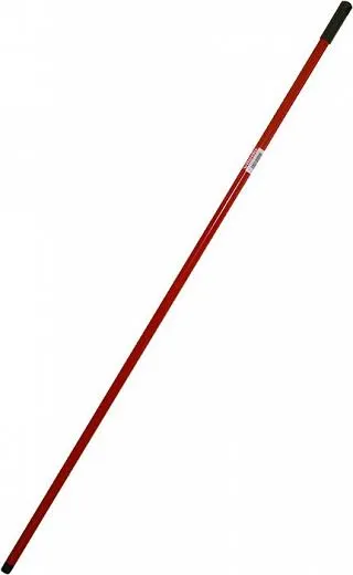 Vileda Universal Handle with Barcode