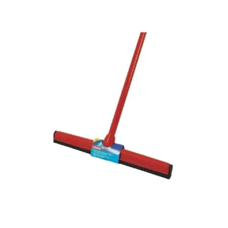 Vileda Floor Wiper classic 42cm with handle