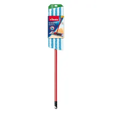 Vileda Active Max Micro & Cotton System