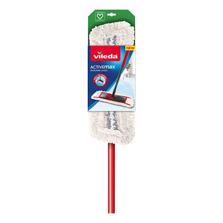 Vileda Active Max Classic System