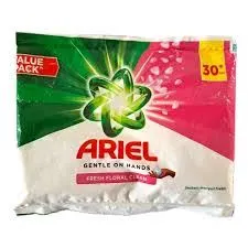 ARIEL FRESH SPRING CLEAN 70G