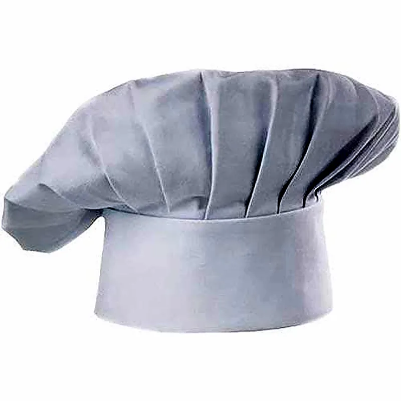 CHEF HATS