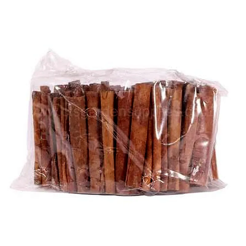 CINNAMON STICKS 500G