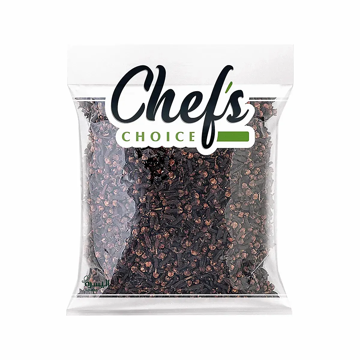 CLOVES WHOLE 500G