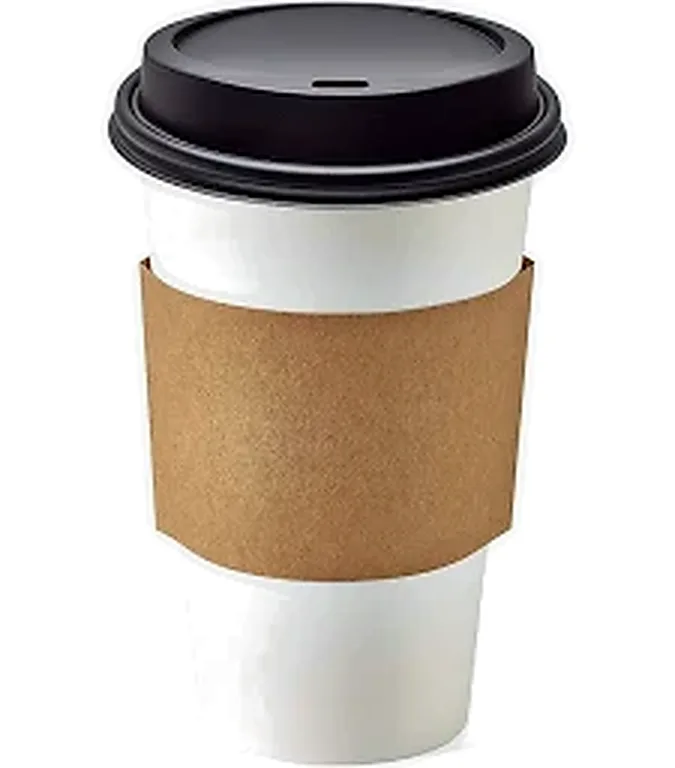 COFFEE CUPS
